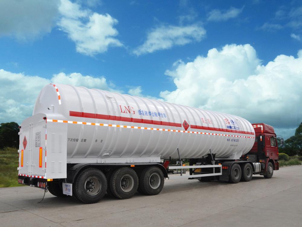 壓力容器、LNG、焊縫檢測(cè)